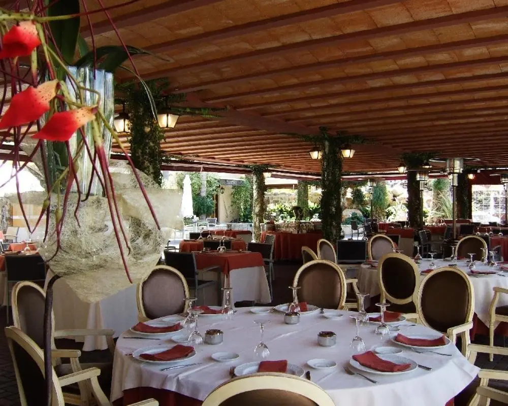Foto - Casa Quiquet
