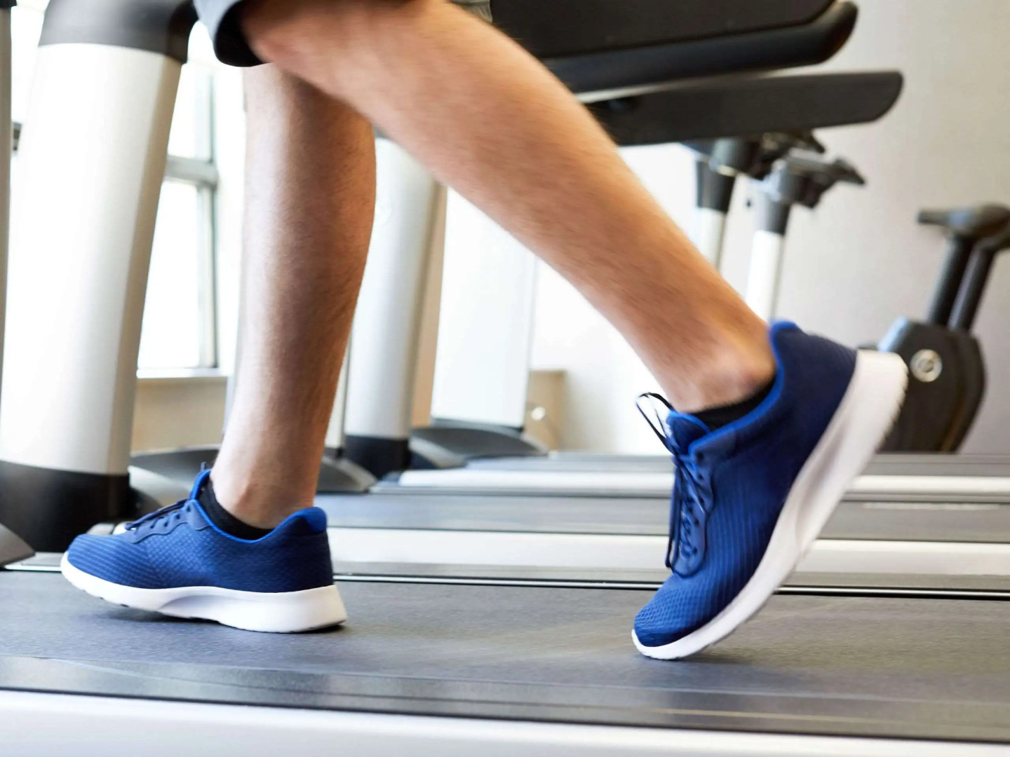 Foto - Hyatt House Chicago Medical/University District