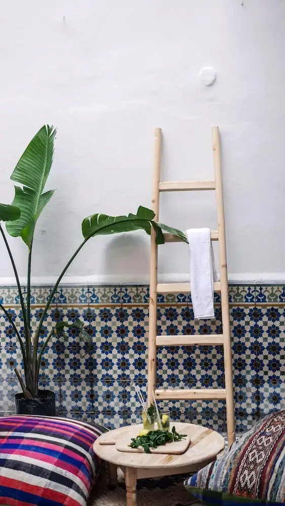 Photo - Boho 27 Hostel Marrakech