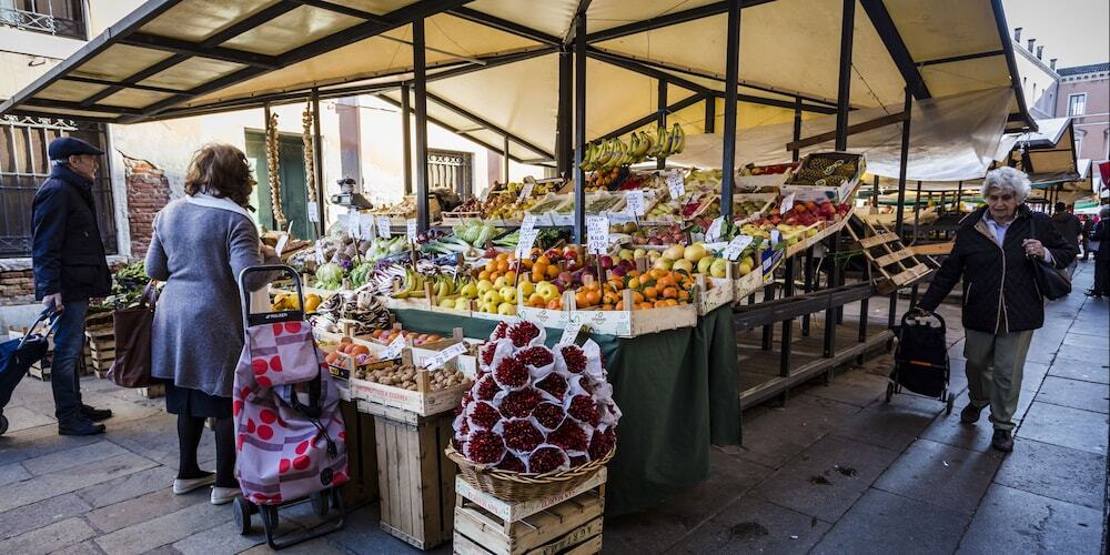 Foto - Hotel Guerrato