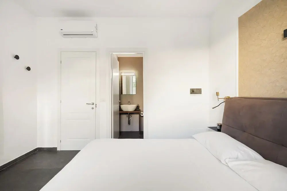 Foto - R.C. Vatican View