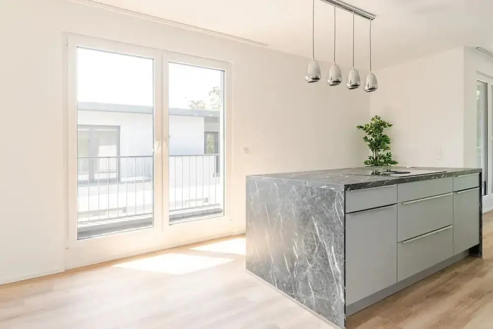 Foto - THE WOS Apartments