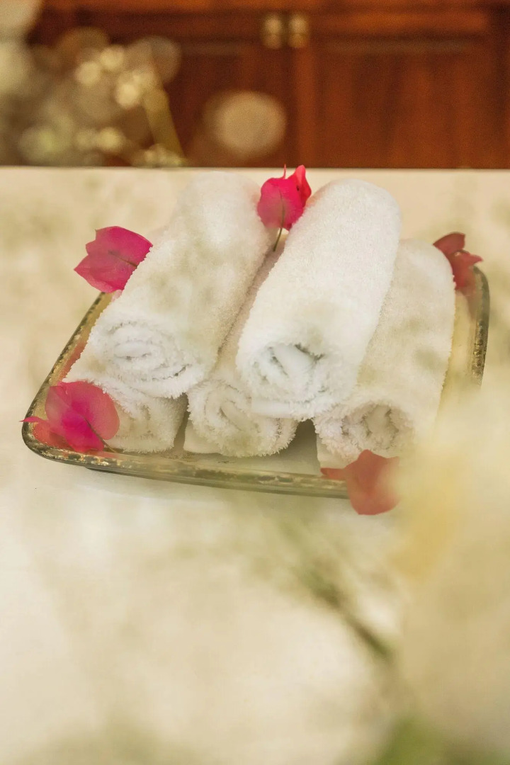 Foto - Villa Vicuña Salta Hotel Boutique