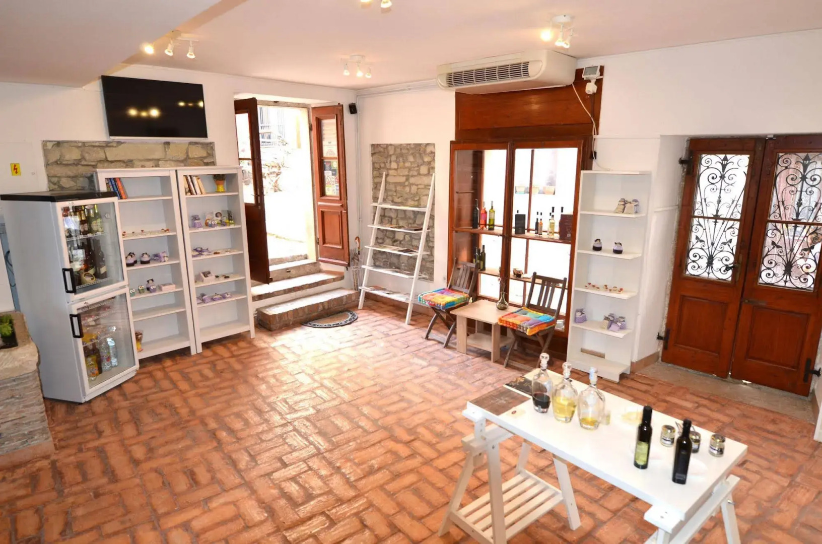 Photo - Villa Borgo B&B