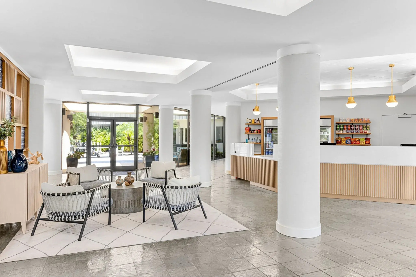 Foto - Marriott's Sabal Palms