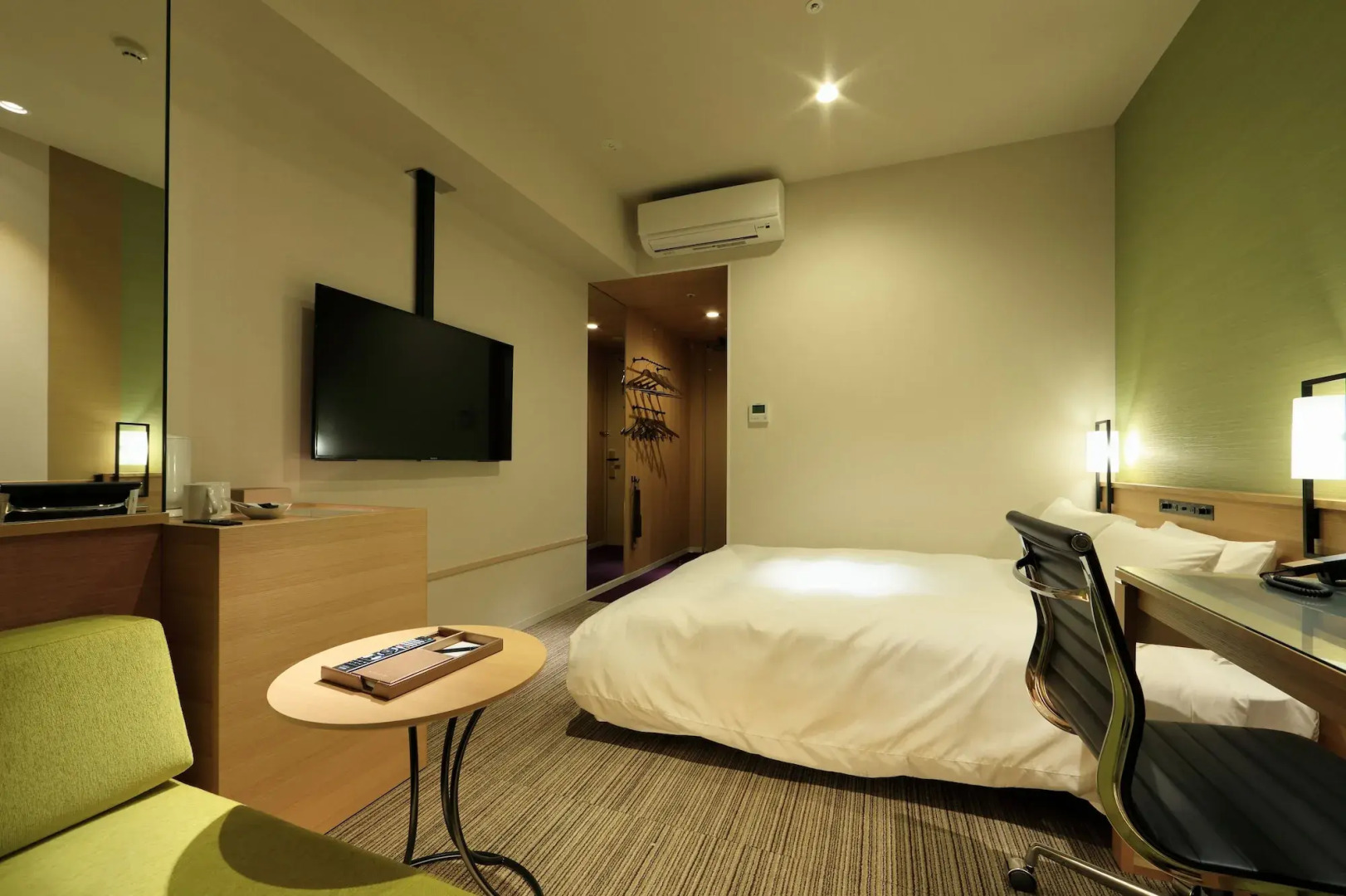 Photo - Candeo Hotels Nara Kashihara