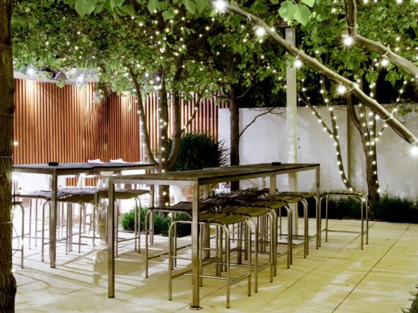 Foto - Royal Hotel Randwick