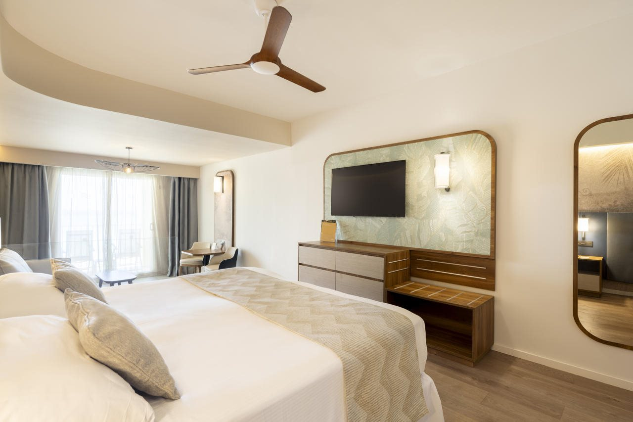 Photo - Riu Palace Aruba - All Inclusive