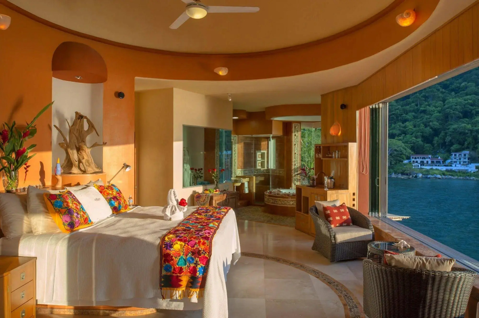 Photo - Villa Lala Boutique Hotel Adults Only