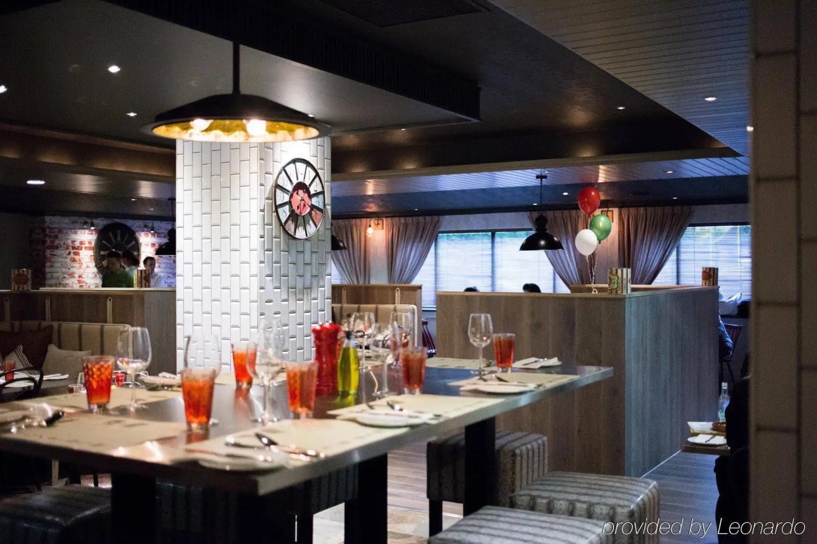 Photo - Village Hotel Leeds North