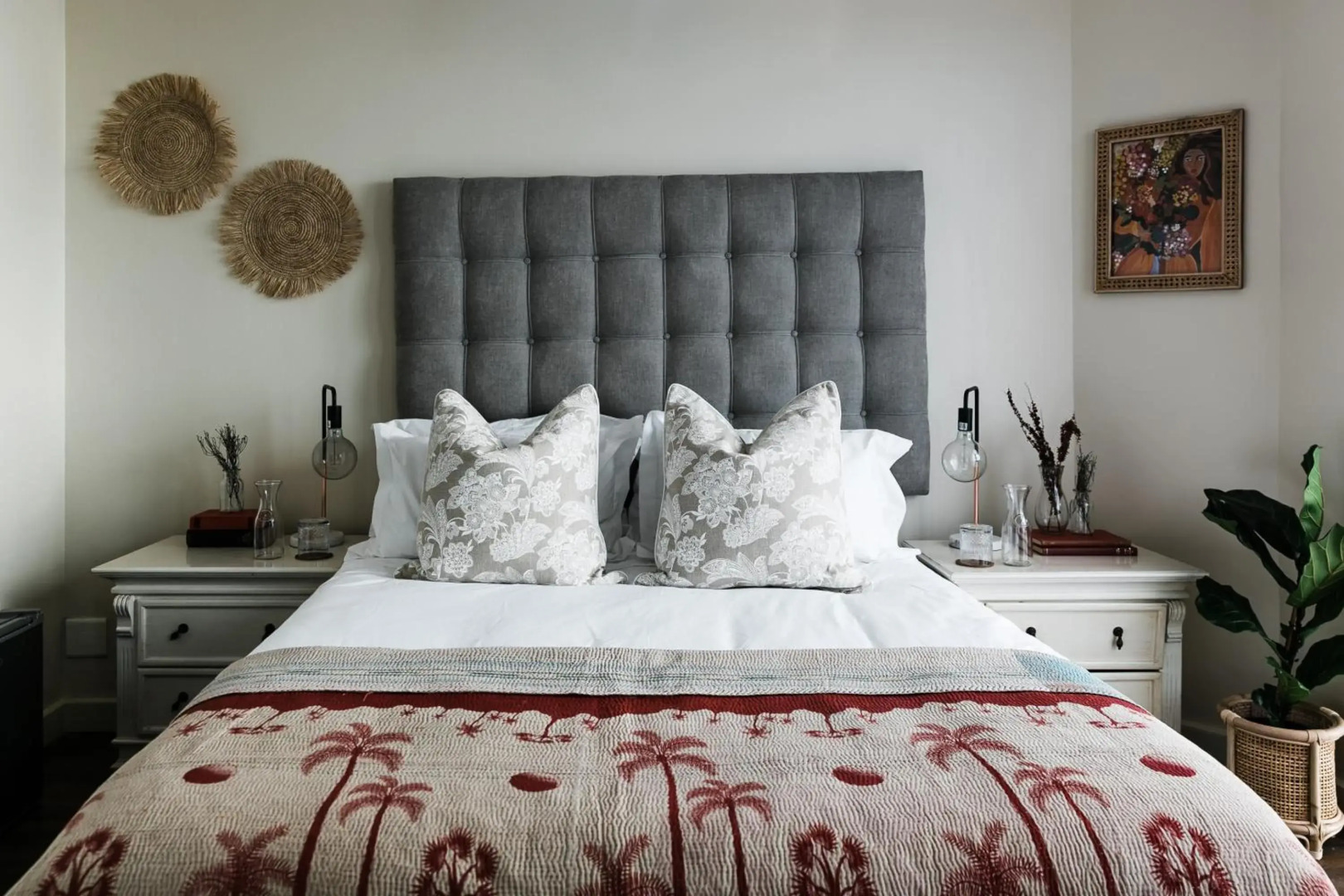 Foto - Royal Boutique Hotel