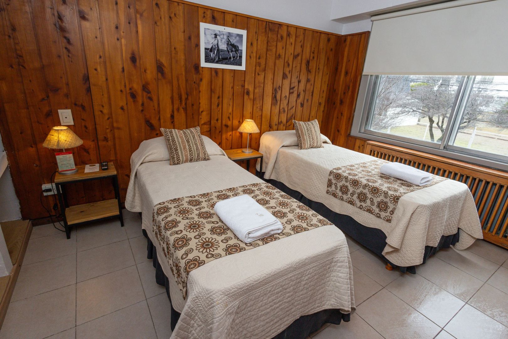 Foto - Tierra Gaucha Hotel Boutique