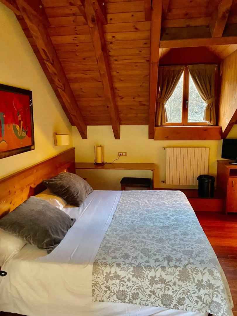 Foto - Hotel Riberies & SPA by RdA Hotels