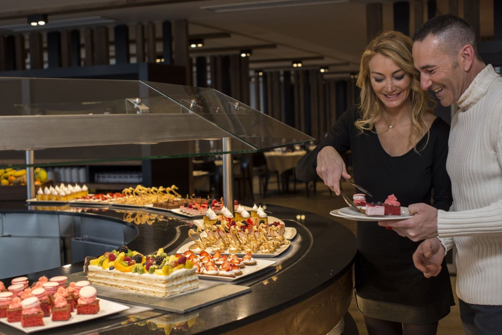 Photo - Park Piolets MountainHotel & Spa