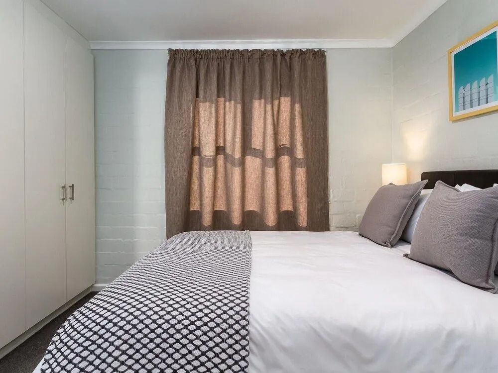 Foto - WINK Aparthotel Eaton Square