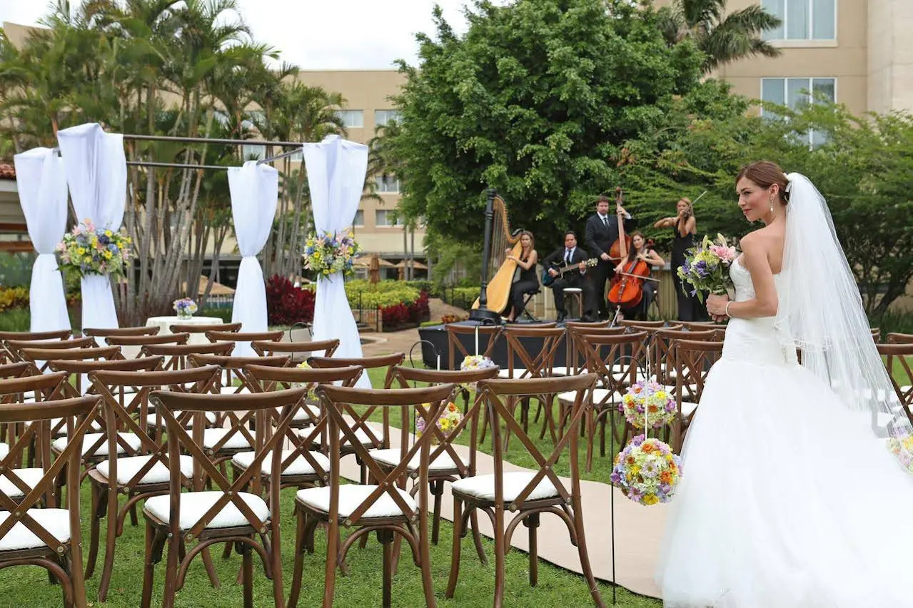 Foto - InterContinental Costa Rica at Multiplaza Mall by IHG