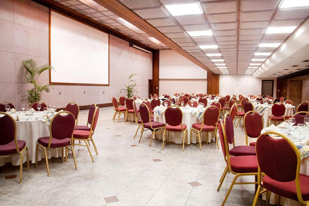 Photo - Fiesta Bahia Hotel