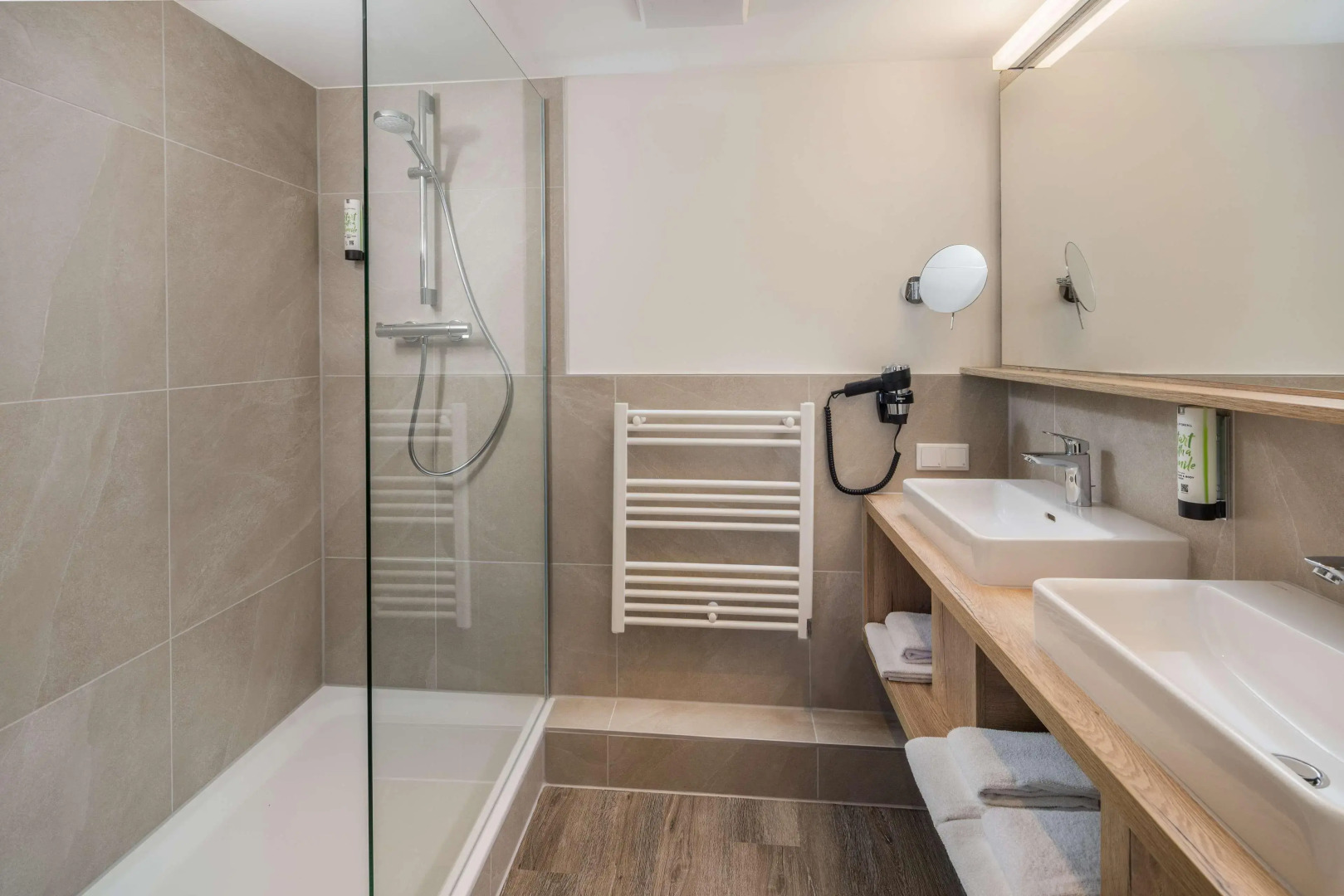 Photo - Best Western Hotel München Airport