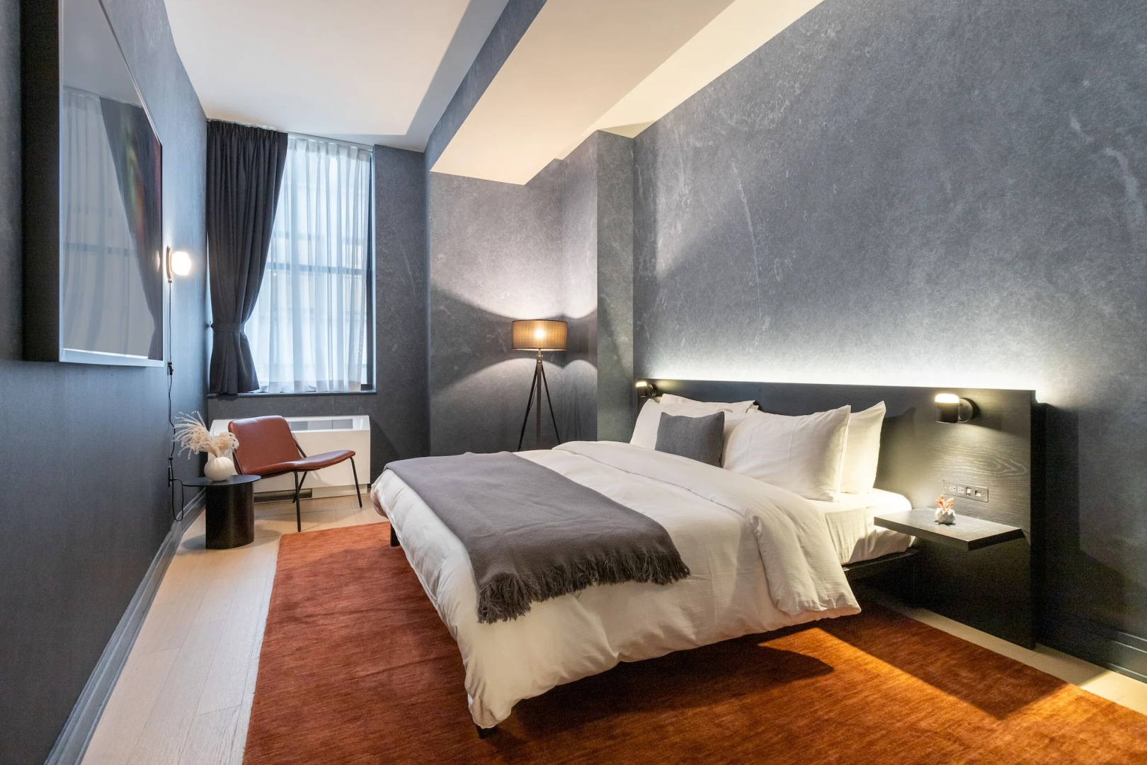 Photo - Mint House at 70 Pine