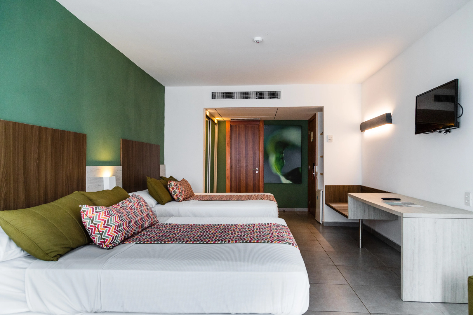 Photo - Enotel Porto de Galinhas All Inclusive