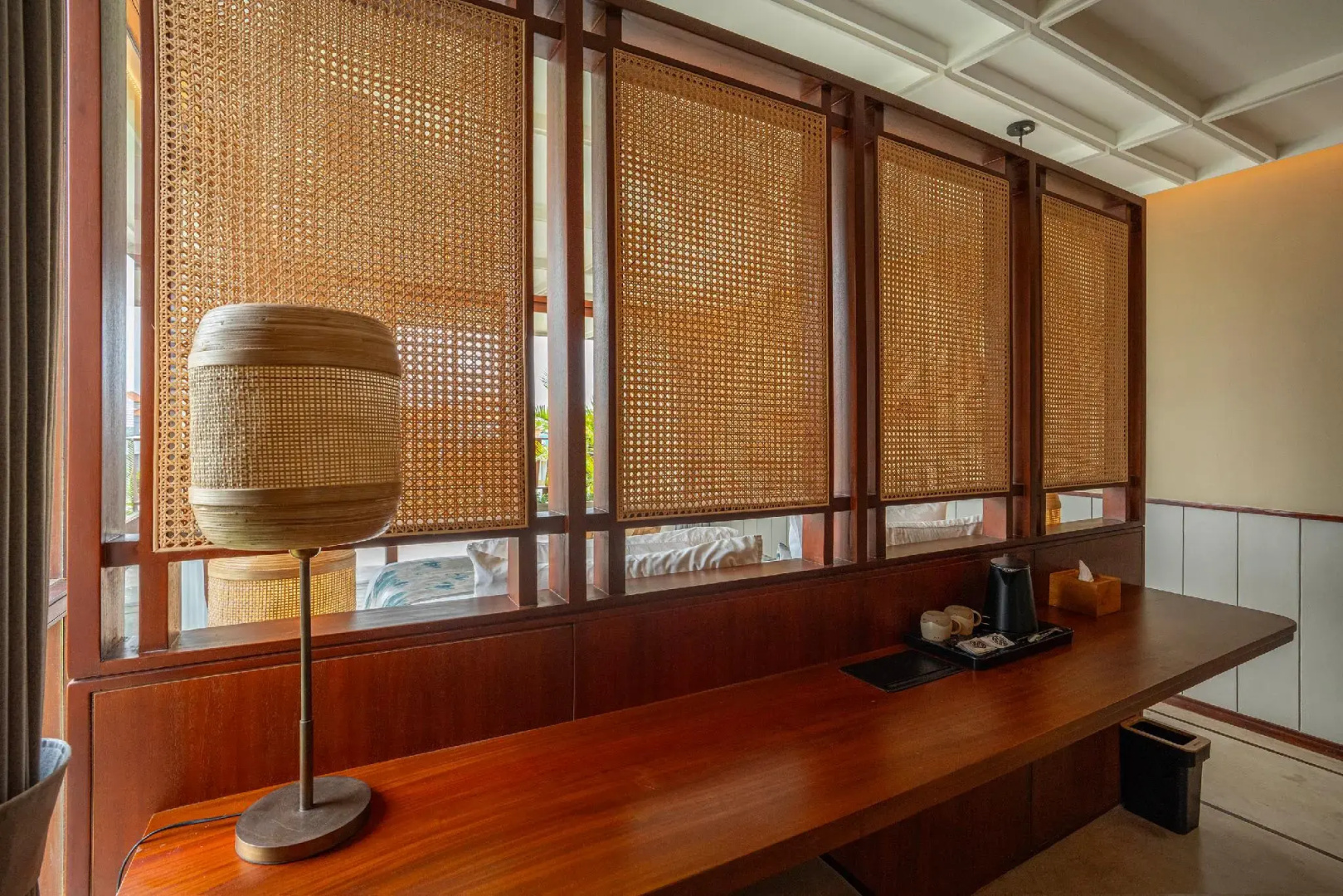 Photo - The Kemilau Hotel & Villa Canggu Bali
