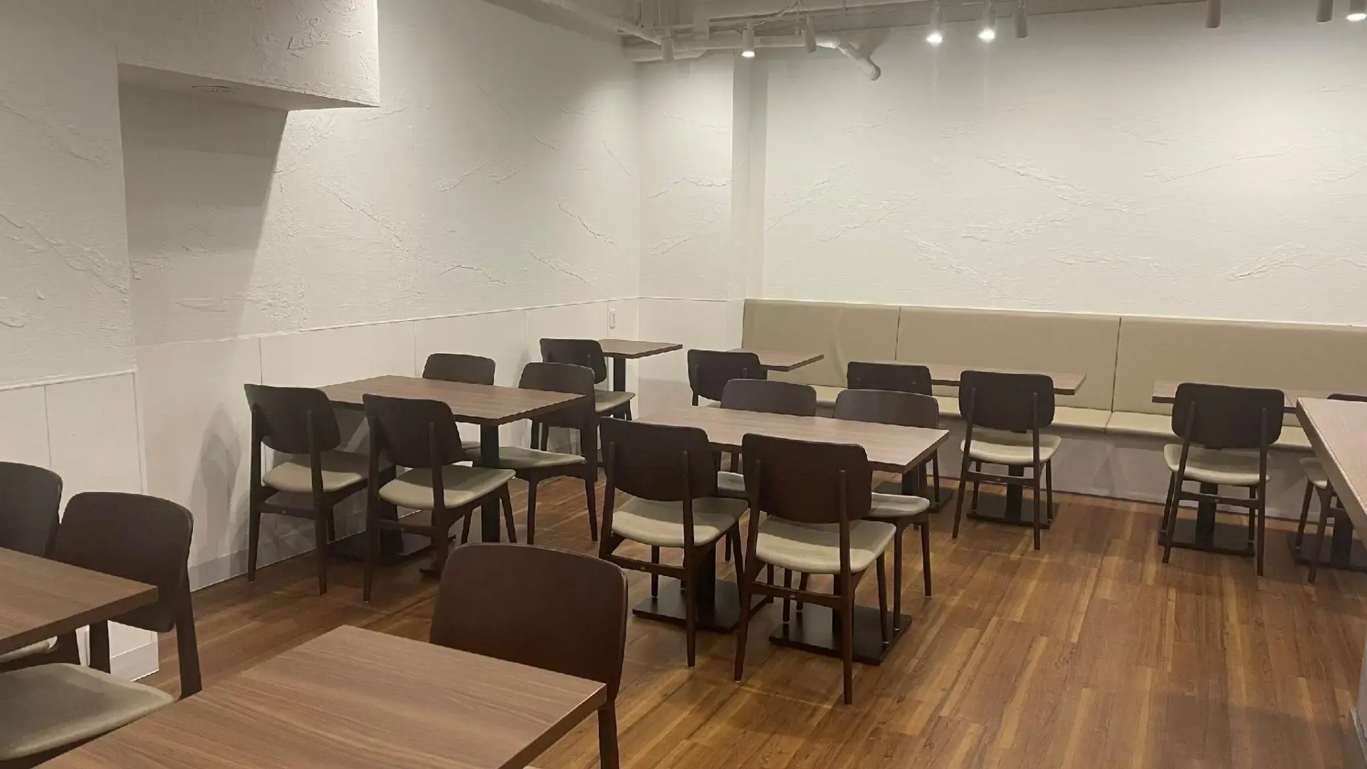 Foto - Olympic Inn Kanda