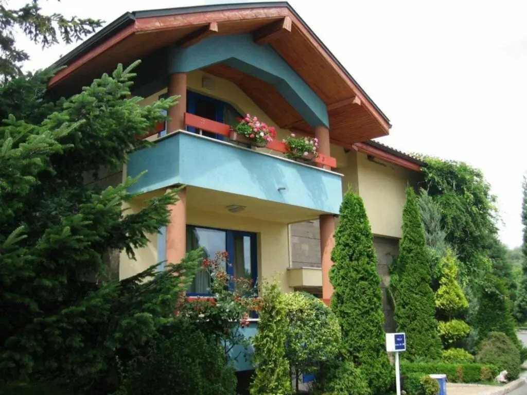 Foto - Tsarsko Selo Spa Hotel