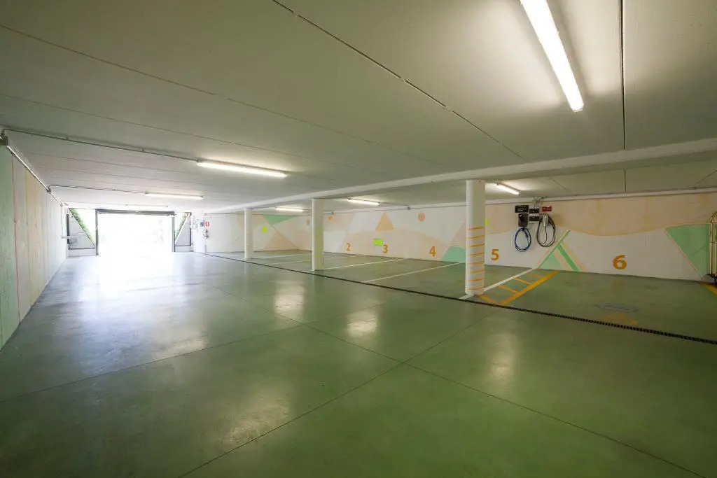 Foto - Relais Fra' Lorenzo