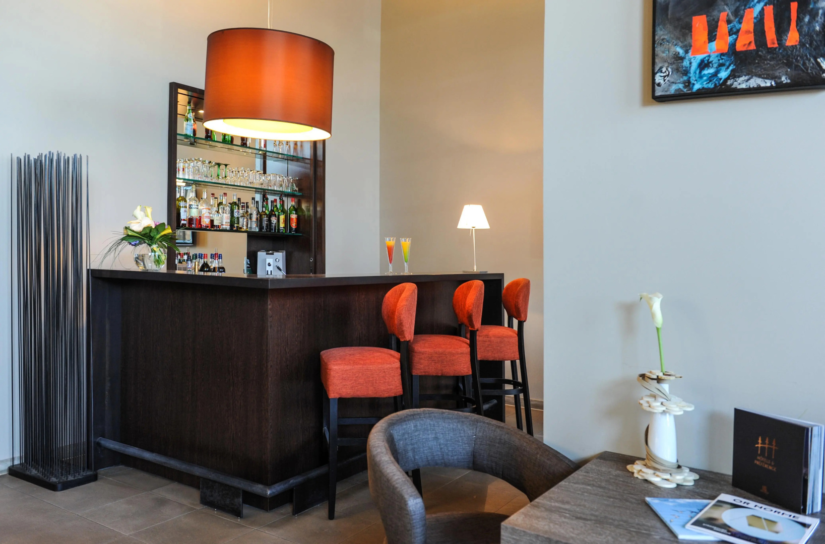 Photo - Le Grand Hotel By Stay Collection