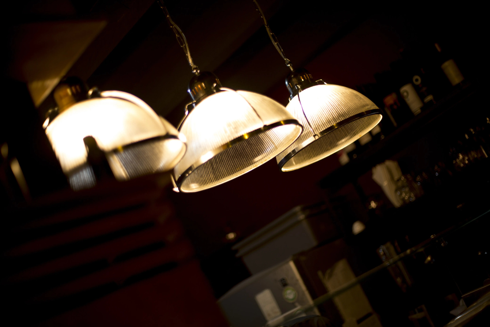 Photo - Hotel Helverica