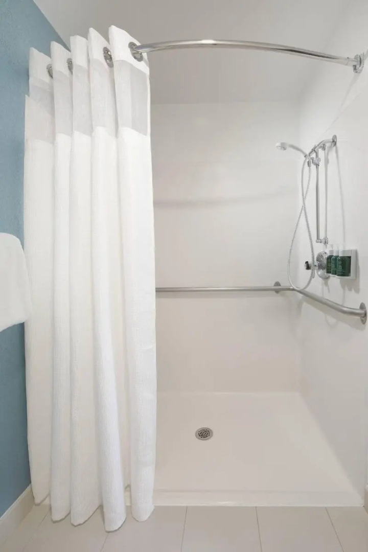 Foto - Residence Inn by Marriott Dallas Addison Quorum Drive