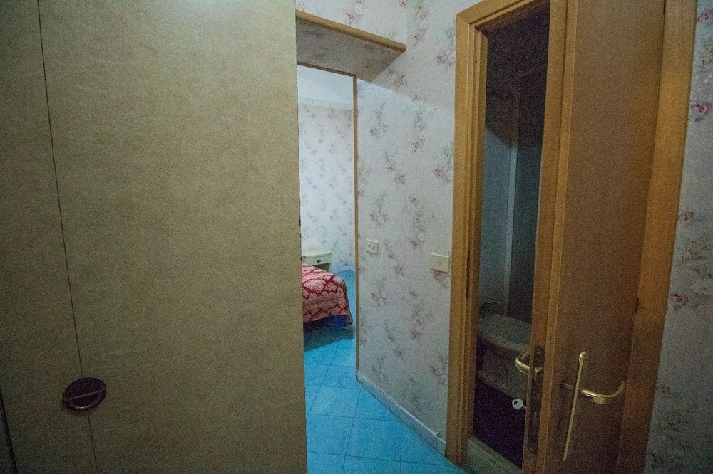 Foto - Andromeda by Gialel