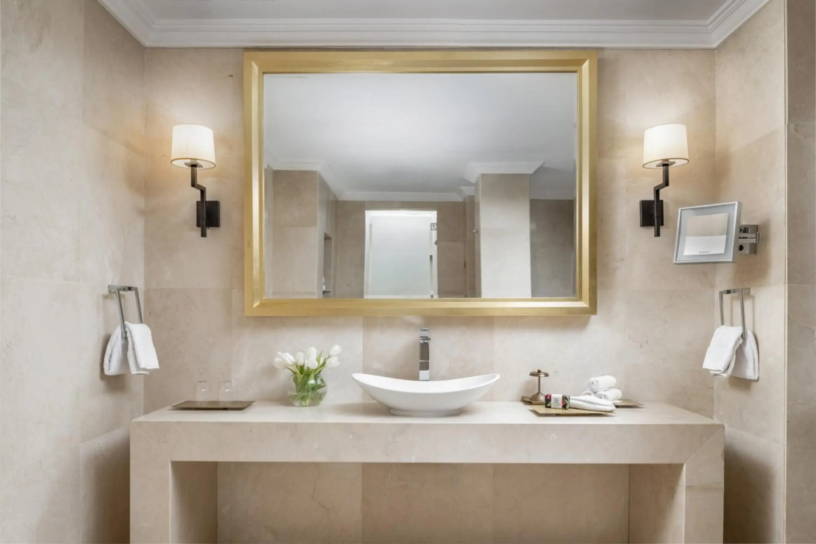 Foto - Sofitel Shahd Al Madinah