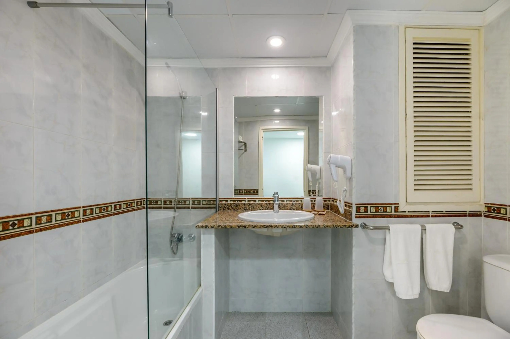 Photo - Hotel Vibra Riviera
