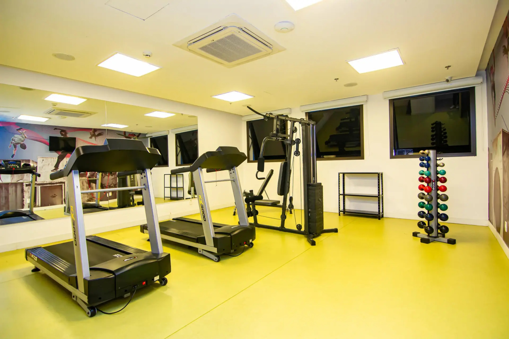 Photo - ibis Styles Rio de Janeiro Botafogo