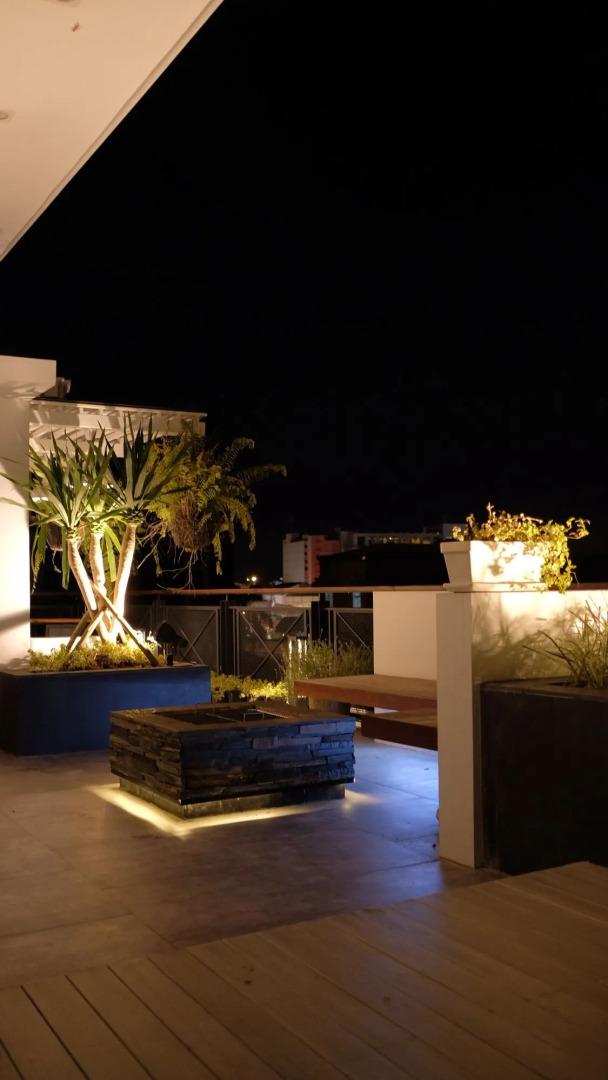 Photo - Iron32 Hotel