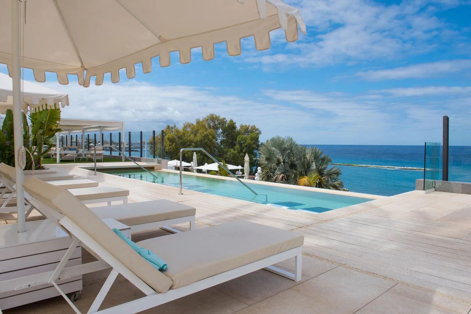 Foto - JOIA Salomé by Iberostar -Adults Only