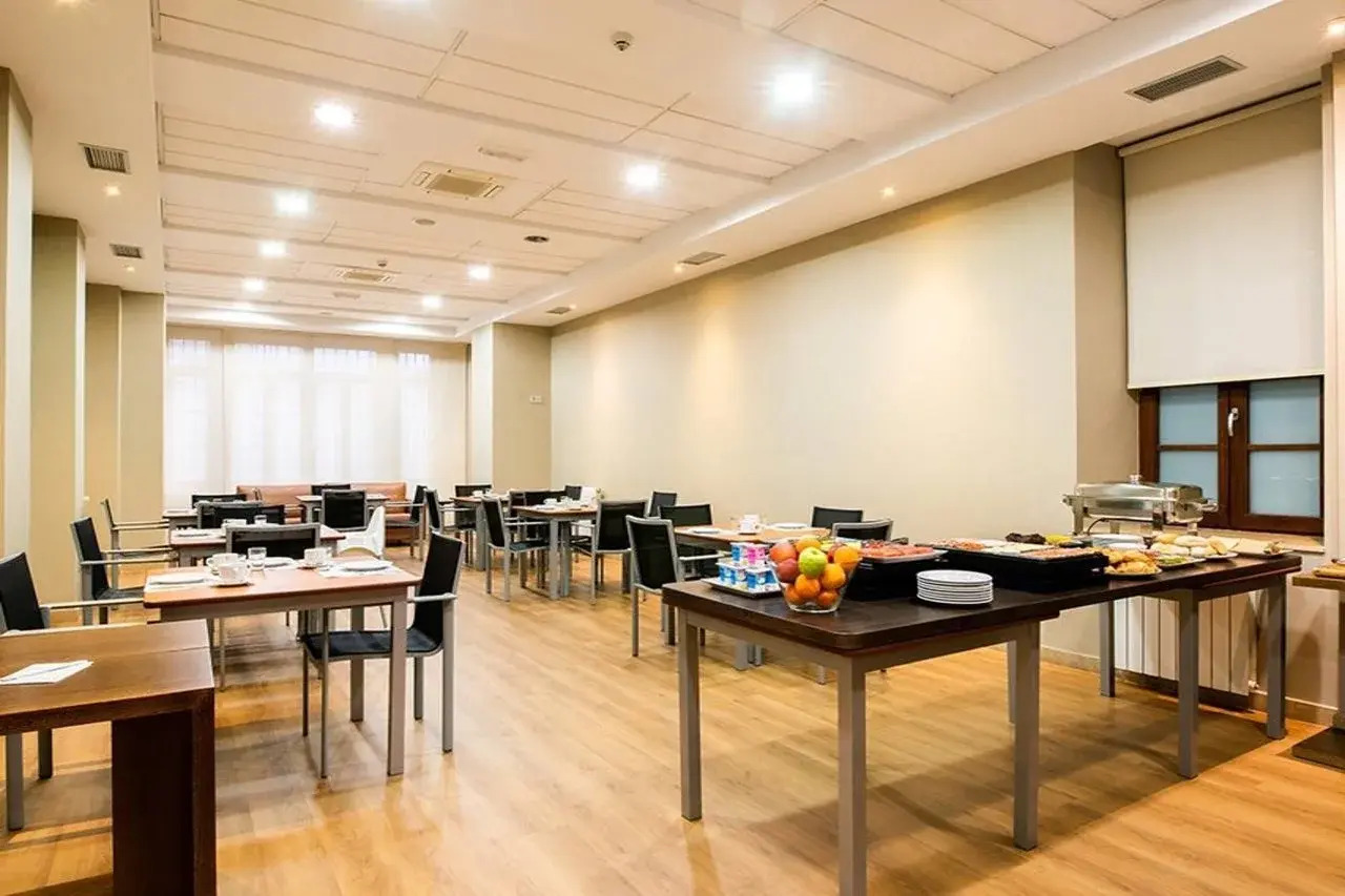 Foto - Soho Boutique Oviedo