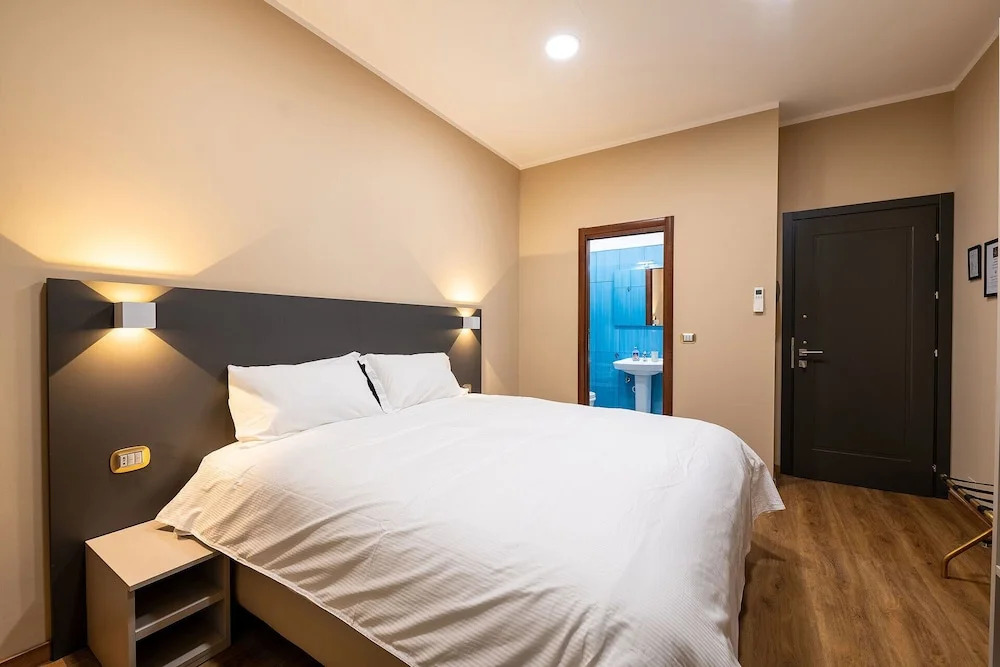 Foto - Torino Station Relais