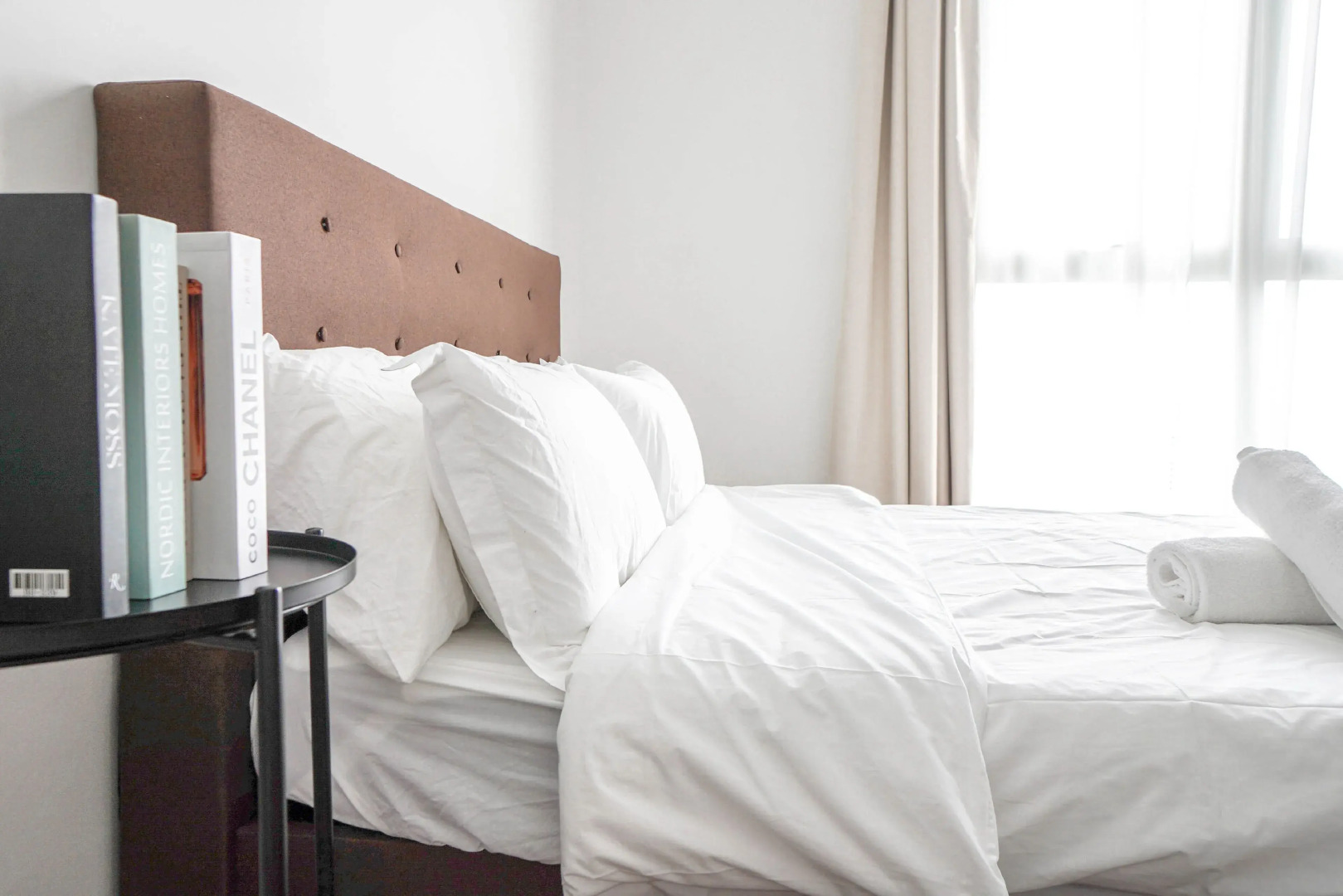 Foto - UNA Sunway Velocity Kuala Lumpur by Unimax