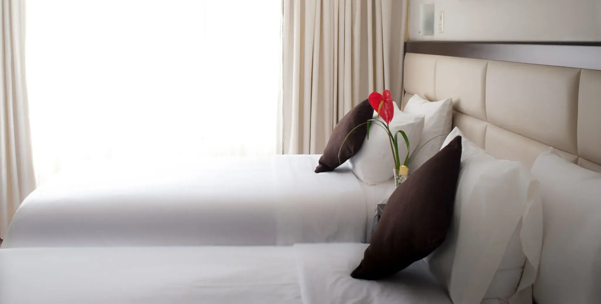 Foto - Roosevelt Hotel & Suites