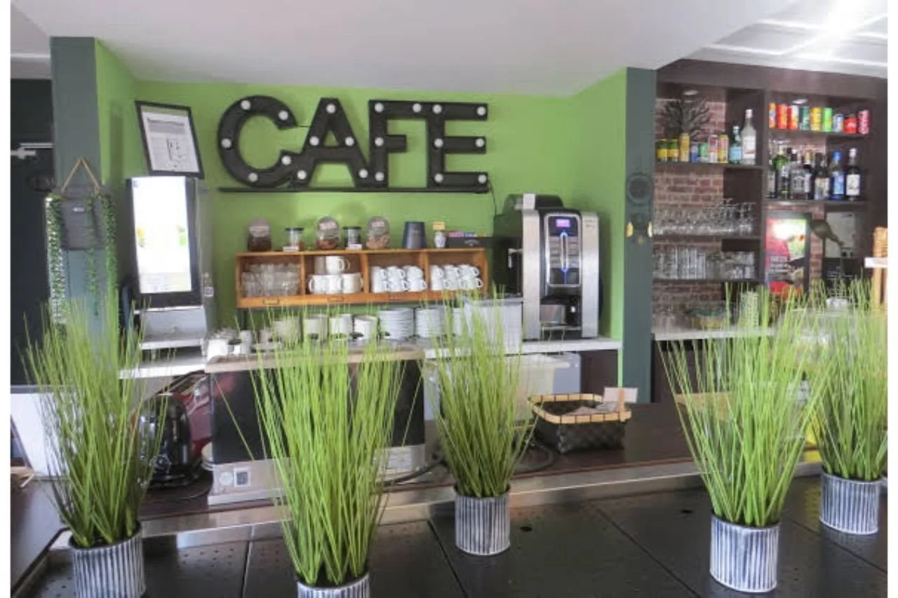 Photo - Hôtel Kyriad Cap Sud