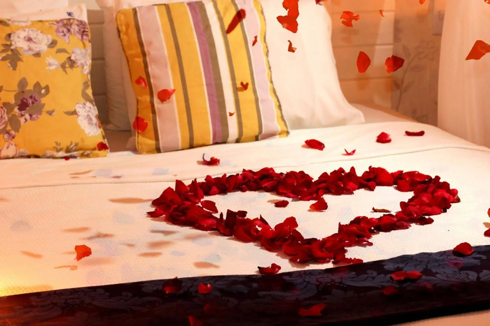 Photo - Passagem Concept Hotel e Spa