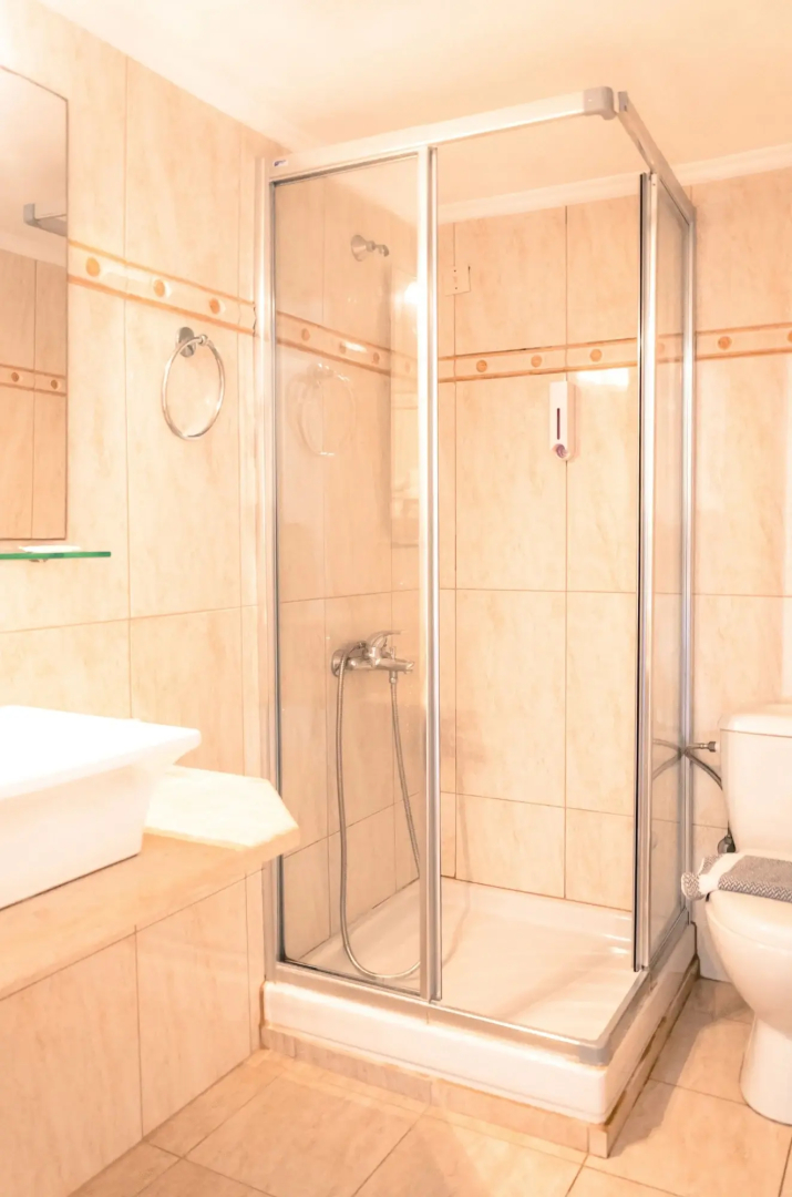 Photo - Talos Hotel Apartments