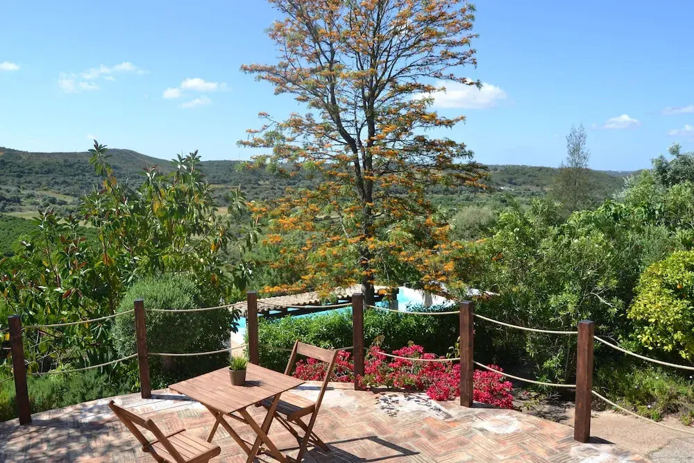 Photo - Vale Fuzeiros Nature Guest House