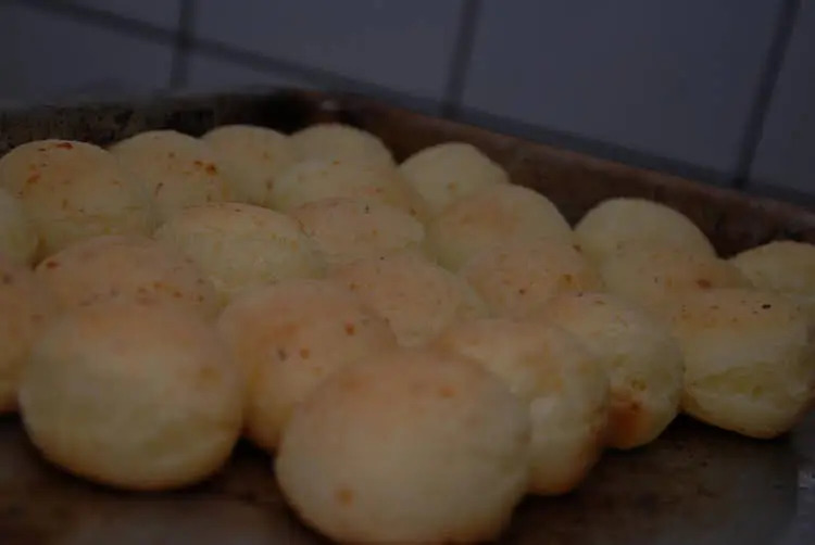 Foto - Hot Star Thermas Hotel