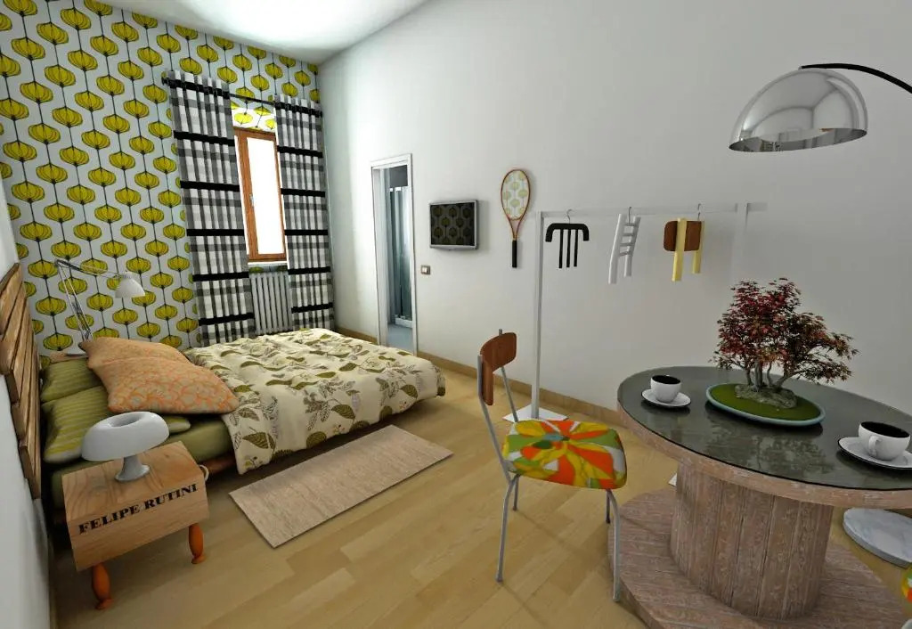 Foto - Albergo delle Spezie