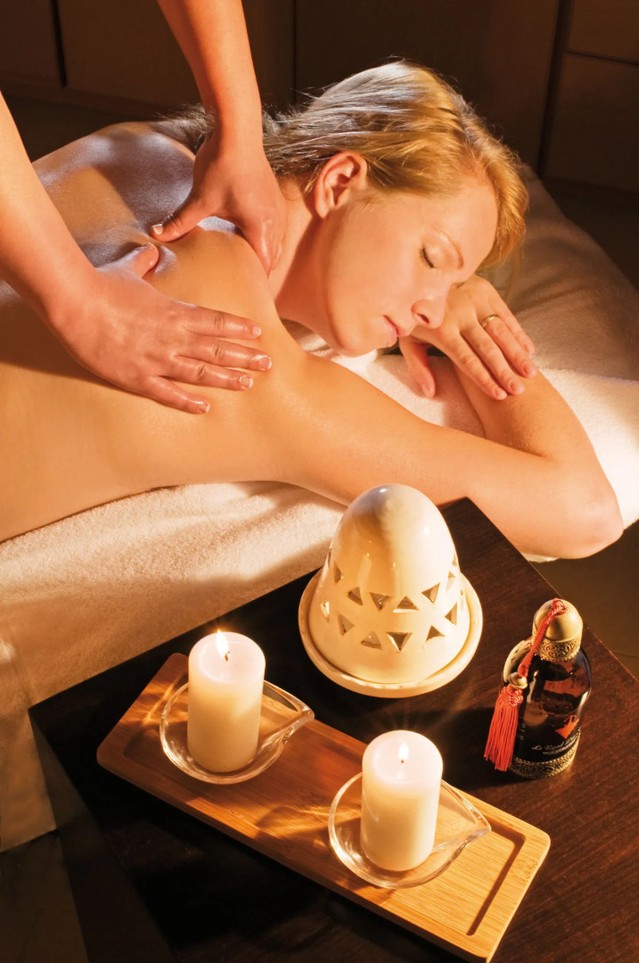 Foto - Hotel Riu Tikida Beach - Adults Only - All inclusive