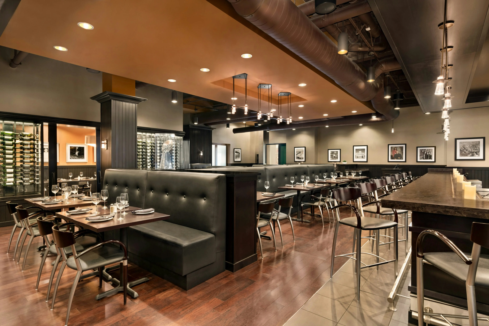 Foto - Embassy Suites by Hilton Salt Lake West Valley City