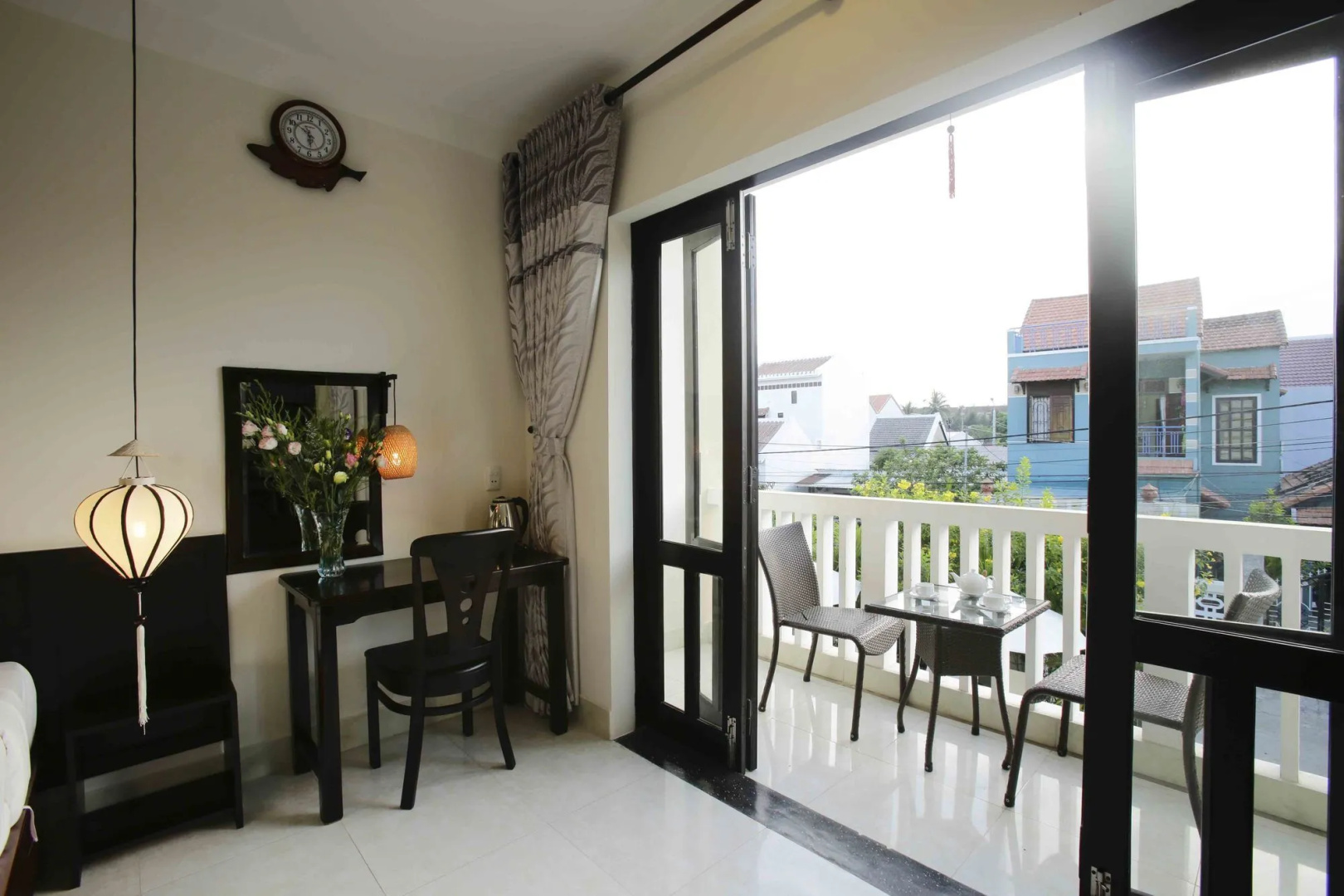 Foto - Phuc Thao Villa